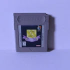 New ListingNintendo Game and Watch Gallery - Game Boy, 1997