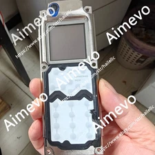 USED Motorola APX8000 Original Display Screen Assembly Disassembly Parts