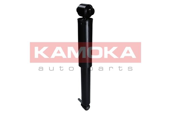 Kamoka 2000825 StoßDäMpfer For Renault-image