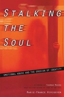 Stalking The Soul Marie-France Hirigoyen Taschenbuch Kartoniert / Broschiert