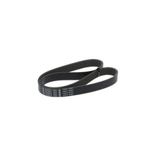 ORIGINAL® Bosch Keilrippenriemen für Kia OPTIMA Sportswagon OPTIMA Alfa Romeo