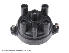 BLUE PRINT Z&uuml;ndverteilerkappe ADK81426 f&uuml;r MAZDA MITSUBISHI SUZUKI 323 121 BG BW