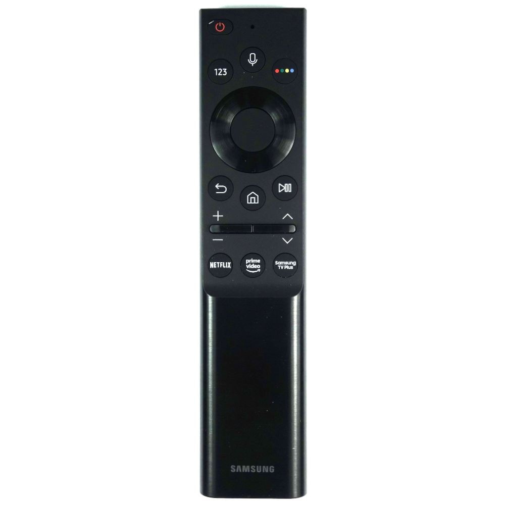 *NEW* Genuine Samsung GU65AU8079U TV Remote Control