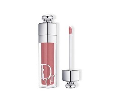 Dior - Addict - Lip Maximizer - 009 Intense Rosewood - NIB
