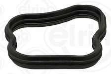 GASKET COOLANT FLANGE FITS: CADILLAC CTS COUPE 3.6/3.6 AWD/3.0/3.0 AWD/3.6 FL