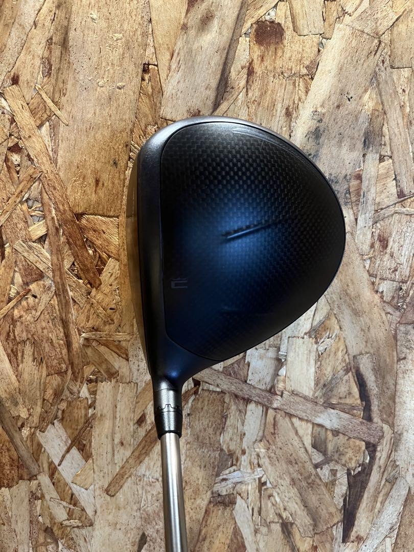希少 コブラ ltdx maxドライバー 10.5 ディアマナ GT 60s Rare Cobra Ltdx Max Driver 10.5 Diamana Gt 60S | eBay
