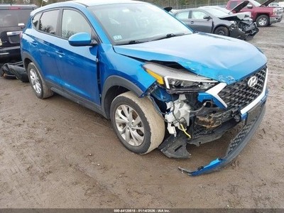 (LOCAL PICKUP ONLY) Driver Front Door Without Solar Glass Automatic Down Fits 16