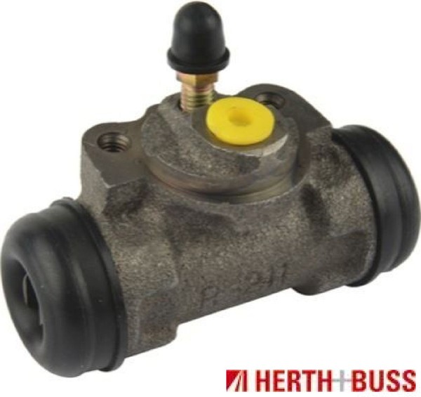 Herth+Buss Jakoparts J3236018 Radbremszylinder Zylinder Radbremse FüR Daihatsu-image
