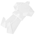 2 Sets Convenient Trousers Dryer Garment Clothes Tool