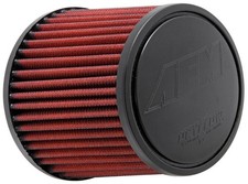 Aem Induction 21-2011dk Dryflow Air Filter Aem Induction 21-2011dk Dryflow Air Filter