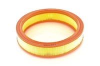 Bosch Luftfilter Fuer Fiat 1457433330