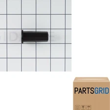 AP6038497-2 For Frigidaire Refrigerator OEM Hinge Bearing - Westing House Fridge