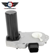 New Transfer Case Gear Motor for Dodge Durango Ram 1500 2500 600-935 514...