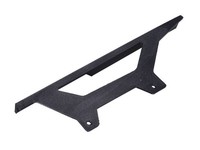 Kettenschutz FüR Generic Trigger, Explorer, Keeway, Ksr, Ride