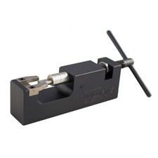 Williams Gun Sight Ramp-type Aluminum Front Sight Black Pusher Re 1953