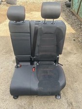 MERCEDES-BENZ GLB X247 R&uuml;cksitz 1.33 2024 30659494