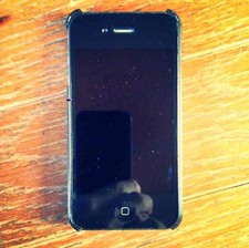 Iphone4 16G