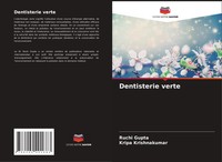 Ruchi Gupta (U. A.) | Dentisterie Verte | Taschenbuch | FranzöSisch (2022)