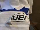 Vintage Bauer Krylya Sovetov Moscow Hockey Jersey  — photo 7