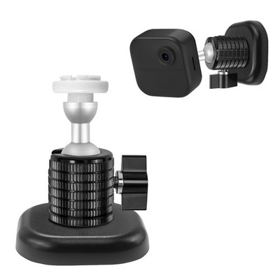 Magnetische Kamerahalterung passend für Blink Outdoor 4 (4. Gen)/(3. Gen)/Blink XT/XT2/B