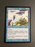 MTG Timid Drake 1999 Mercadian Masques Magic Cards MP