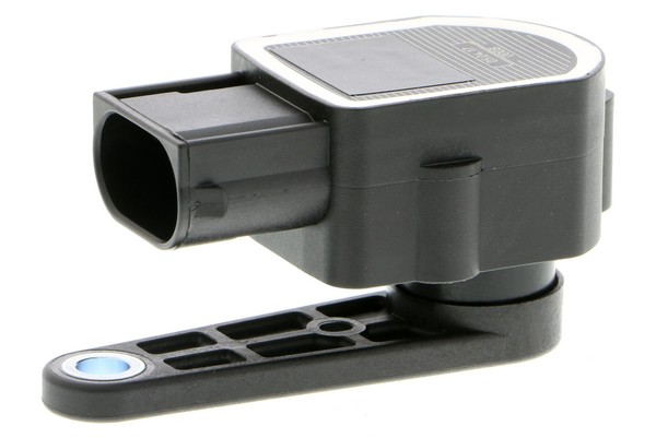 Vemo - V20 72 0545 1 - Sensor,Scheinwerfer Ausgleich - Passend FüR BMW-image