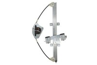 Blic 6060-00-FO4035 Fensterheber FüR Ford