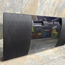 Sony CMT-CX5BiP Micro Hi-Fi Component system DAB CD FM iPod USED TESTED 