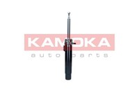 Kamoka 2000451 StoßDäMpfer For BMW
