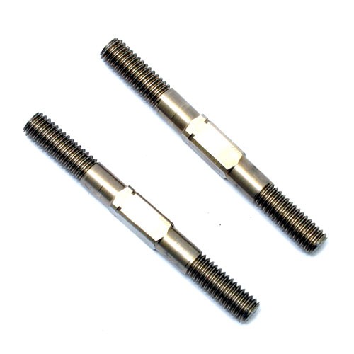 HoBao OFNA Hyper Ss/Cage Turnbuckle 4x40mm (2)