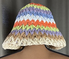 BP. Nordstrom Bucket Hat Women s One Size Raf...