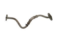 Turbo Volkswagen CRAFTER