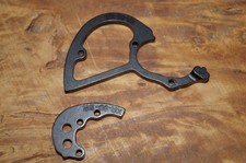 Set moduli HOYT Archery XR-3D-TR XR-3D-BR usati solo su camme #3 RH XTR & FUEL NUOVO