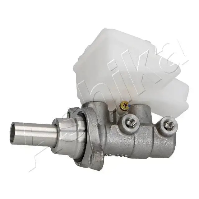 Brake master cylinder 68-03-355 ASHIKA for MAZDA 5