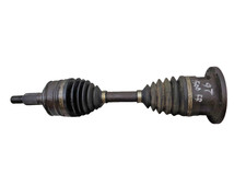 1988-1999 Chevrolet K1500 Front Left Or Right Axle Shaft Oem Ak2606125 1988-1999 Chevrolet K1500 Front Left Or Right Axle Shaft Oem Ak2606125