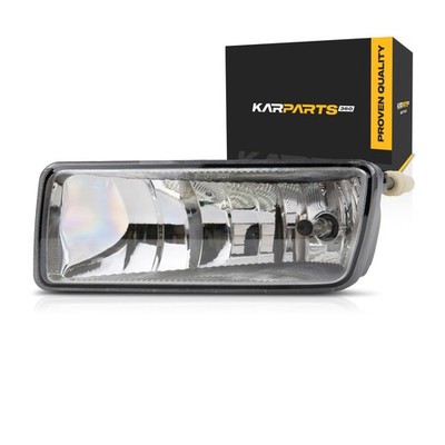 For Ford Explorer Sport Trac Fog Light 2007-2010 Driver Side CAPA For FO2594100