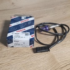 Bosch Lambdasonde für BMW 1er 2er 3er 4er 0281004740