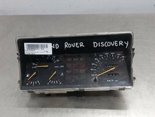 Compteur Land Rover DISCOVERY