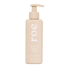 Roe Wellness Baby Hair & Body Wash- 9.4 fl oz