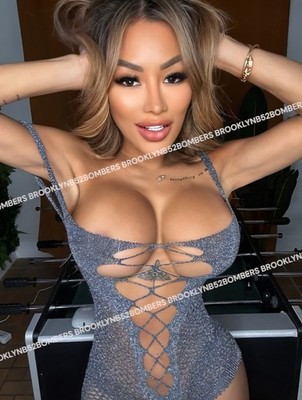 CJ Miles Gorgeous Model 8x10 Glossy