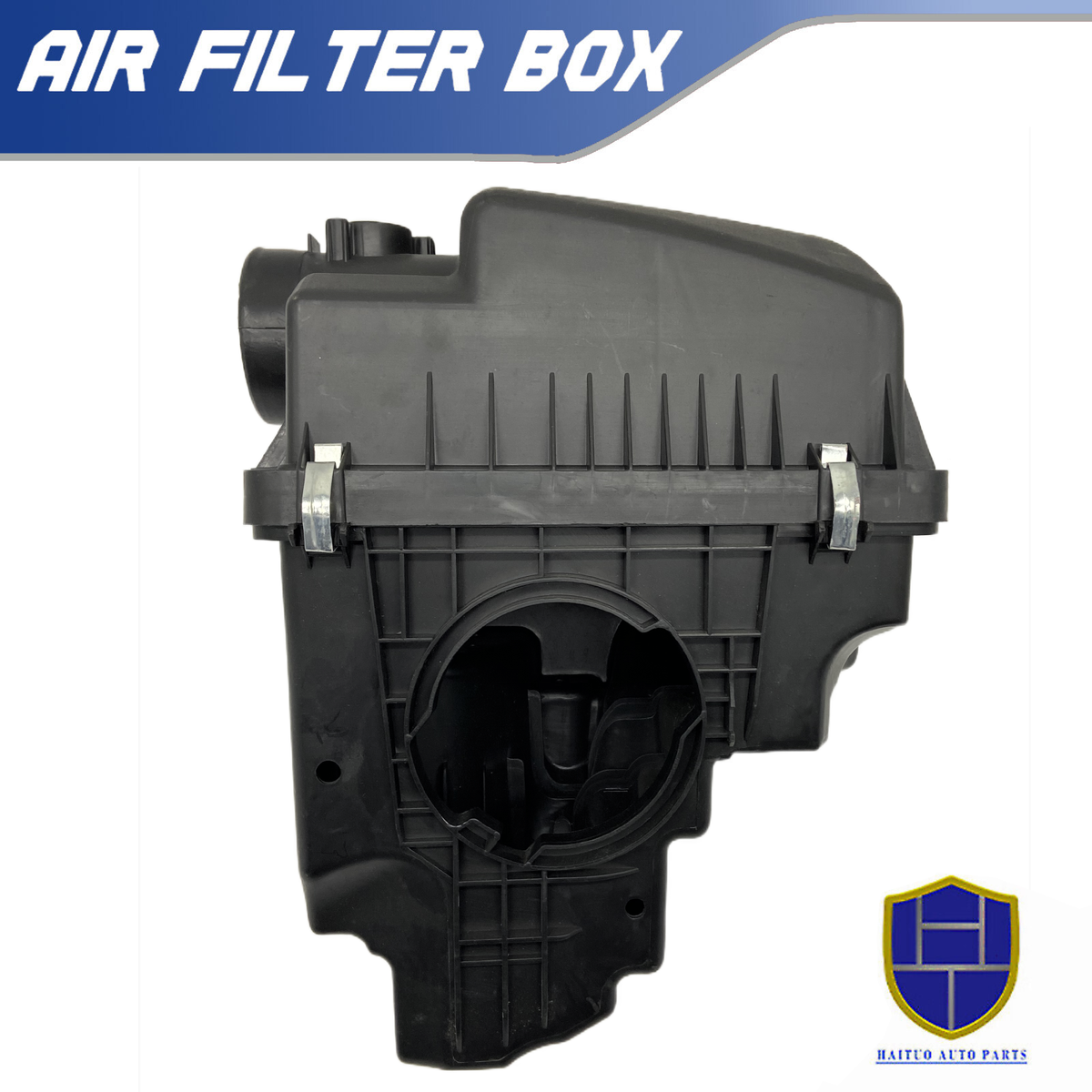 マツダ MAZDA CX-5 エアクリーナーボックス 2019-2023 Mazda CX5 Turbo Air Cleaner Intake Filter Box OEM | eBay