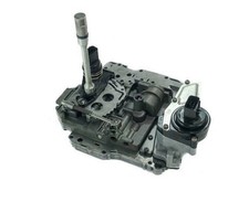 42RLE Chrysler Dodge Jeep Transmission Valve ...
