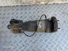 BMW 5 G30 G31 G38 2018 Hinten rechts Sto�d�mpfer Luftfederung 13981113 Diesel