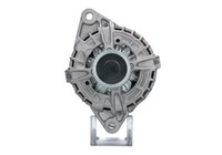 BV PSH Lichtmaschine Generator Lima SEG New 505.935.210.280 12V FüR Iveco Daily