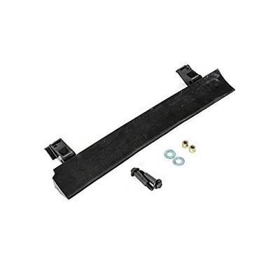 Arnold Corporation 490-241-0049 Shave Plate 