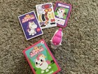 McDonald’s Happy Meals Adopt Me! Unicorn #4 Uplift Games — photo 4