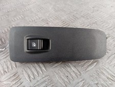 Lève vitre Fiat DUCATO