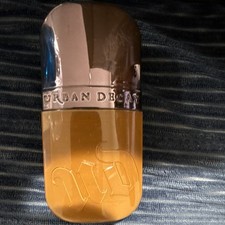 Urban Decay Face Bond Waterproof Foundation 3...