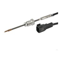 Herth+Buss 70682319 Abgastemperatursensor Sensor Abgastemperatur