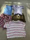Ladies Size 20 Clothes Tops Bundles Mix